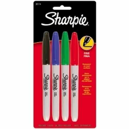 Sharpie Pack Of 4 Web New.jpg