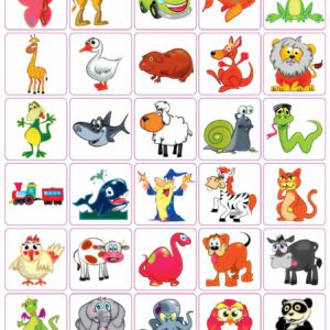 Shelf Marker Labels 40x.jpg