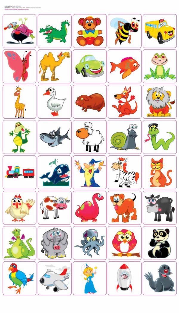 Shelf Marker Labels 40x.jpg