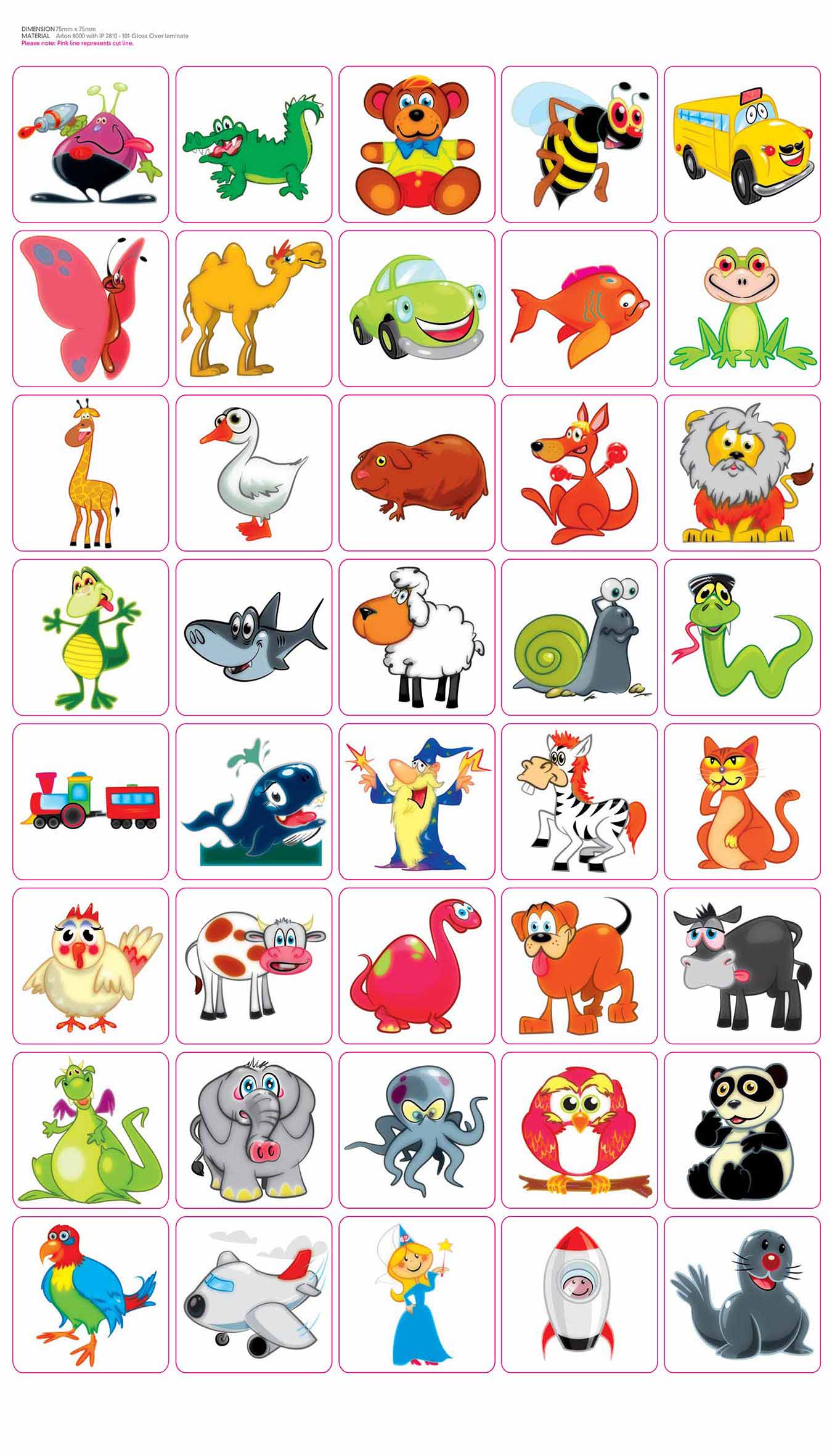 Shelf Marker Labels 40x.jpg