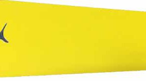 Shelf Marker With Sticker Example 1.jpg