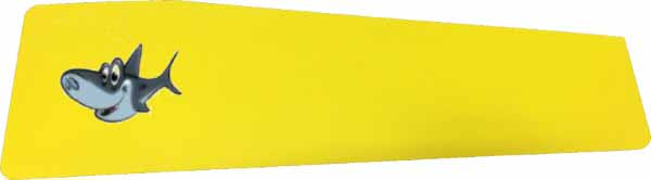 Shelf Marker With Sticker Example 1.jpg