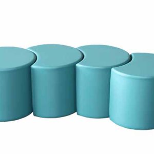 Sizzle Ottomans Snake Configuration.jpg