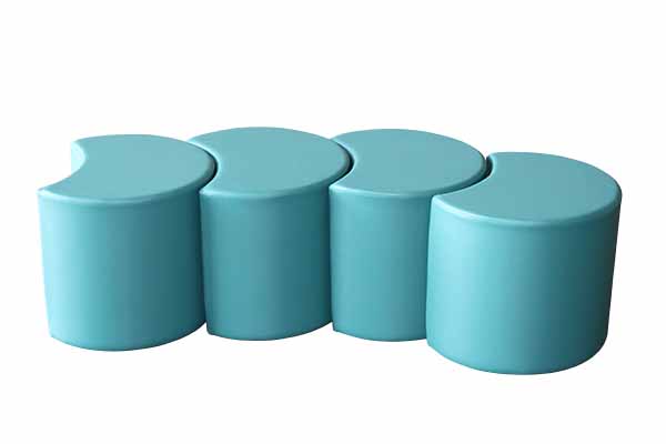 Sizzle Ottomans Snake Configuration.jpg