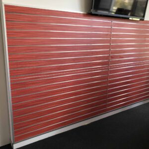 Slat Wall In Energy Stream Scaled 1.jpg