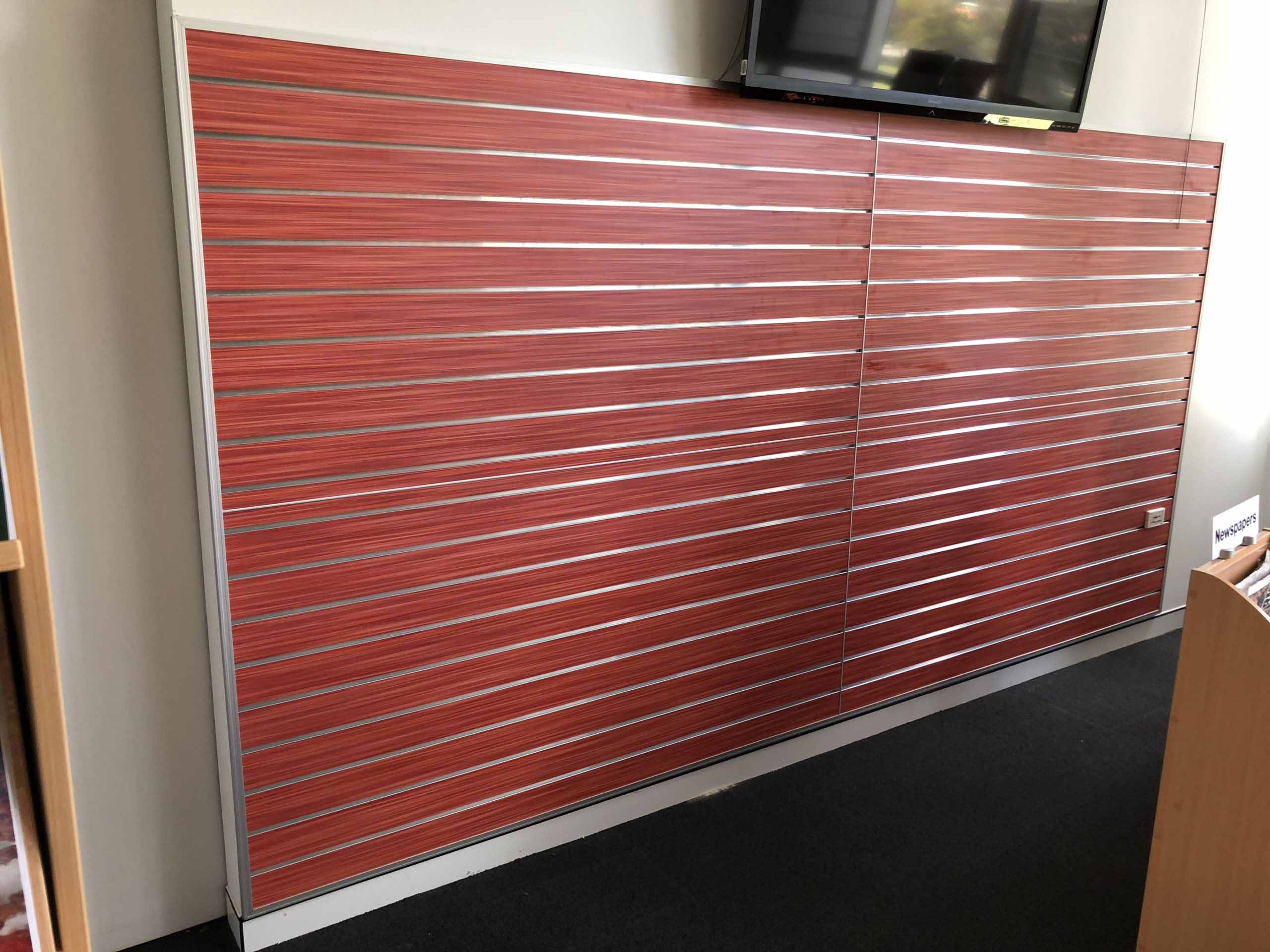 Slat Wall In Energy Stream Scaled 1.jpg