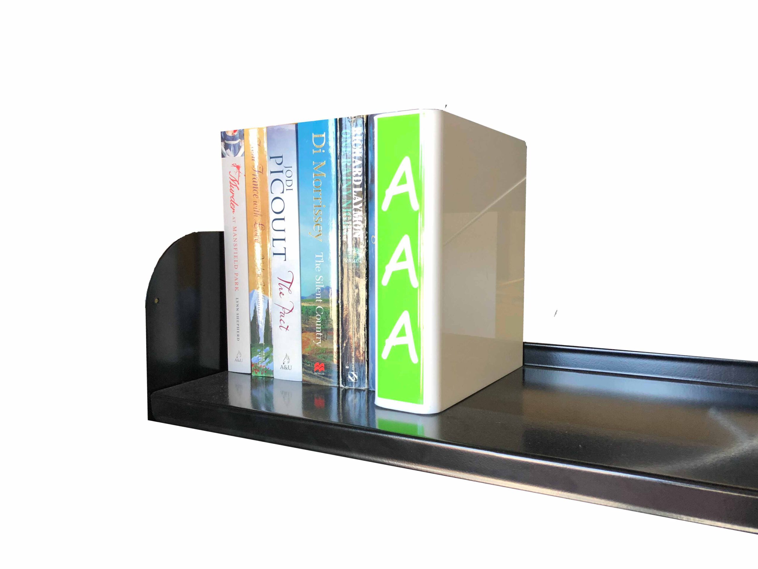 Slimline Acrylic Shelf Divider 1.jpg