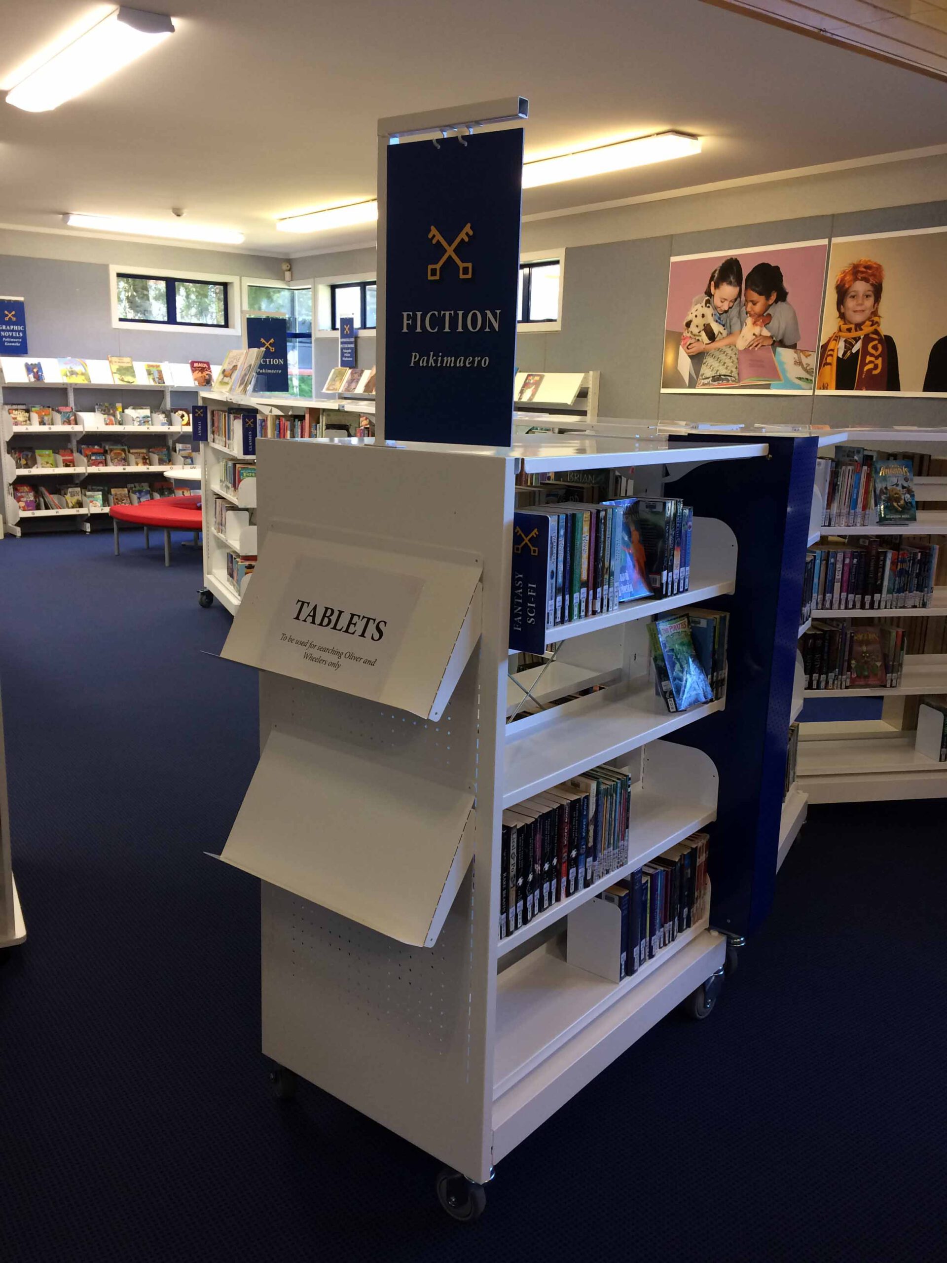 Southwell School Curved Wedge And Sign Holder.jpg