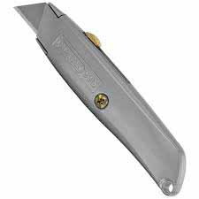 Stanley Trimming Knife 1.jpg