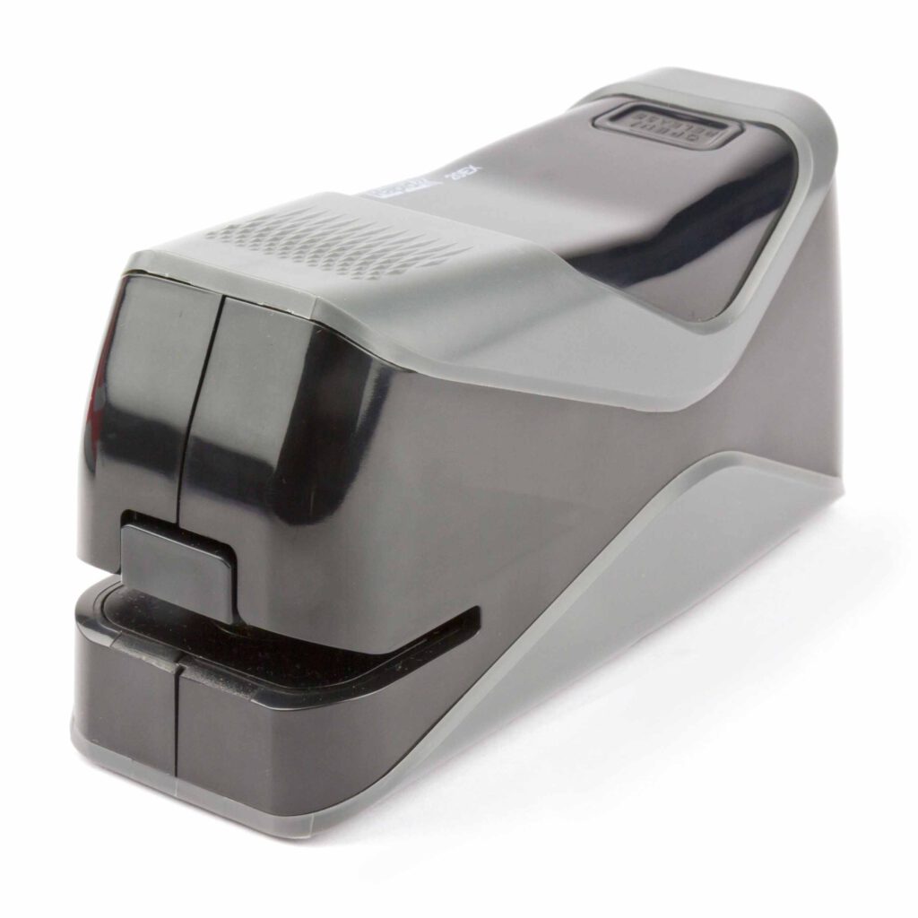 Stapler Rapid Electric 20ex 1.jpg