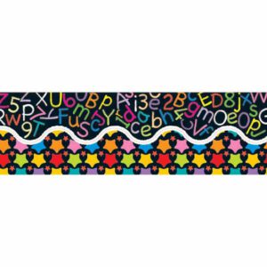 Stars And Letters Pop Apart Borders 1.jpg