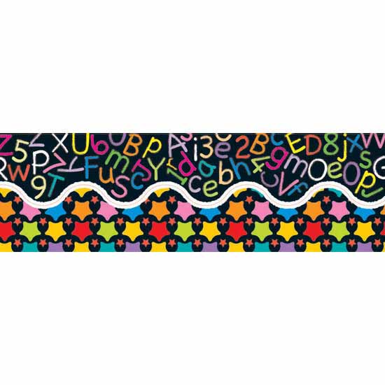 Stars And Letters Pop Apart Borders.jpg