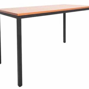 Steel Frame Drafting Table Beech.jpg