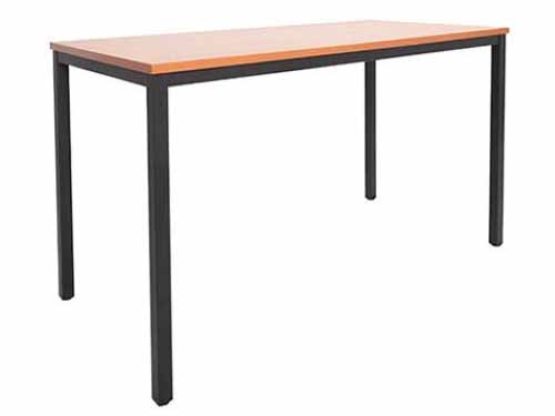 Steel Frame Drafting Table Beech.jpg