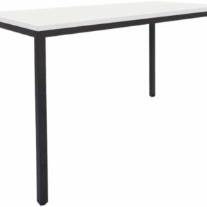 Steel Frame Drafting Table White.jpg