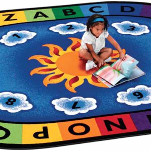 Sunny Day Learn Play.jpg