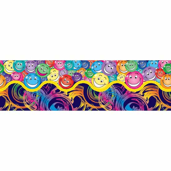 Swirls And Smiles Pop Apart Borders.jpg