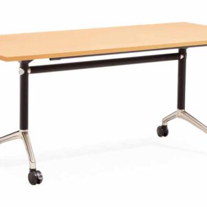 Tft B 1000x577 1.jpg