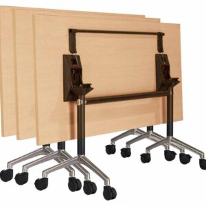 Tft B 3 1000x795 1.jpg