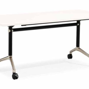 Tft W 1024x591 1 1.jpg