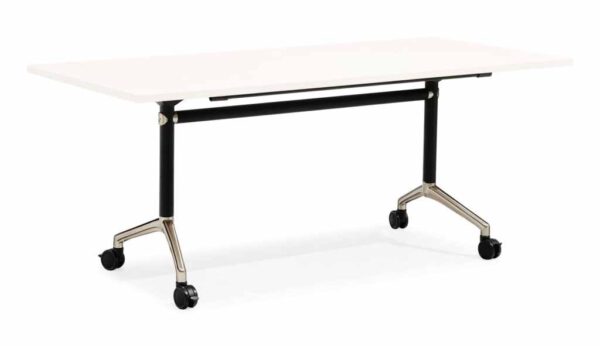 Tft W 1024x591 2.jpg