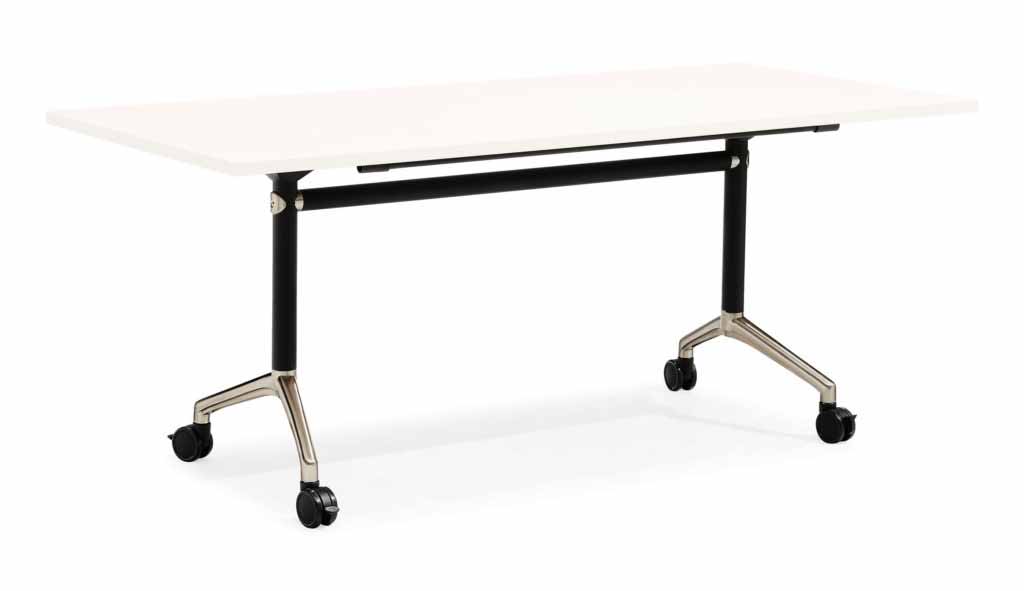 Tft W 1024x591 2.jpg