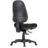 TR600 Large Office Chair - Image 3