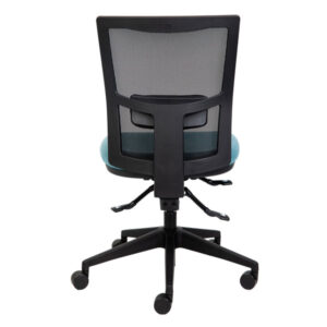 Team Air 135 Mesh Back Web.jpg