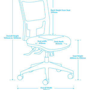 Team Air 135 Mesh Dimensions Web.jpg