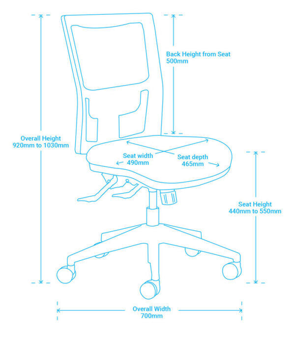 Team Air 135 Mesh Dimensions Web.jpg