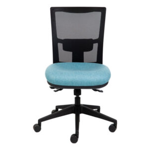 Team Air 135 Mesh Front Web.jpg