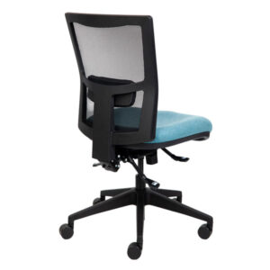 Team Air 135 Mesh Halfback Web.jpg