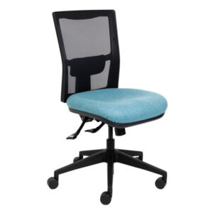 Team Air 135 Mesh Main Web.jpg