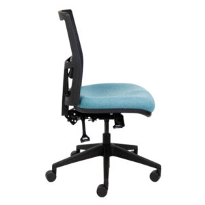 Team Air 135 Mesh Size Web.jpg