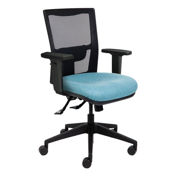 Team Air 135 Mesh Witharms Web.jpg