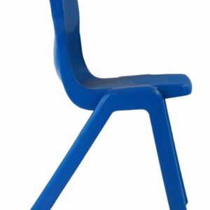 Titan Chair Blue Side Web.jpg