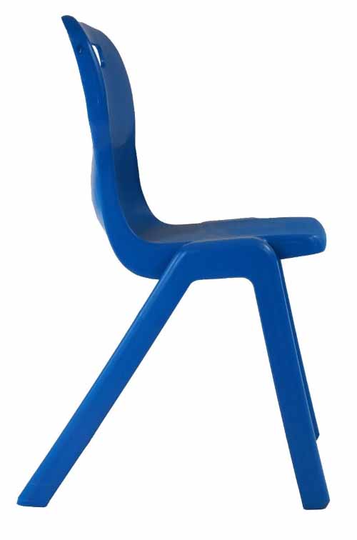Titan Chair Blue Side Web.jpg