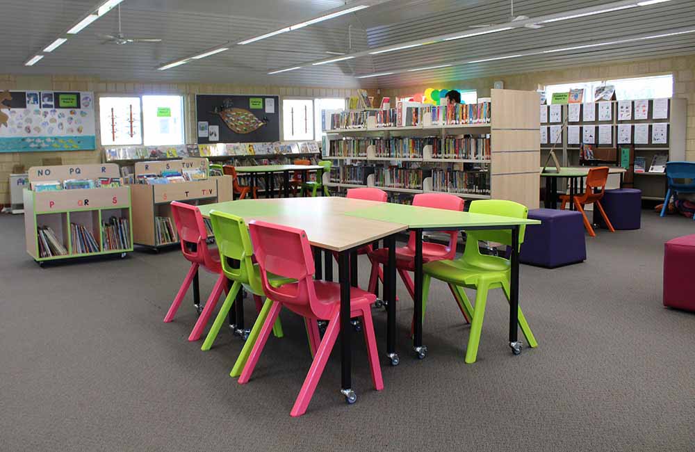 Trapez Tables Kiwi Browsers Pyramid Ottomans And Shelving