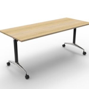 Typhoon Table Natural Oak.jpg