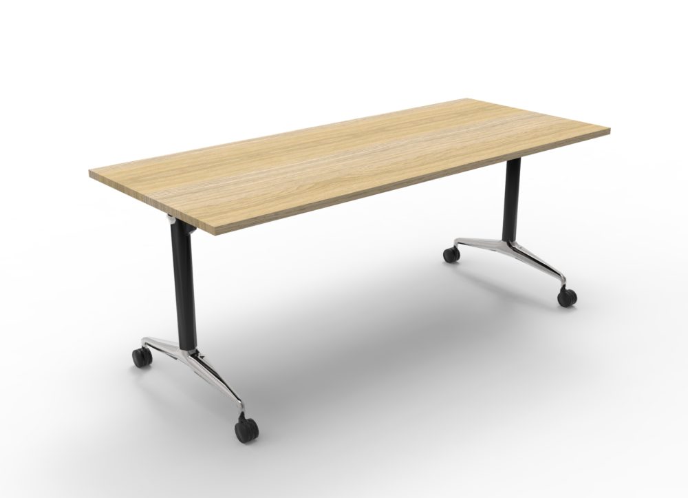 Typhoon Table Natural Oak.jpg