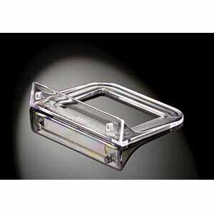 Universal Base Bracket.jpg