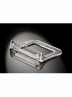 Universal Base Bracket.jpg