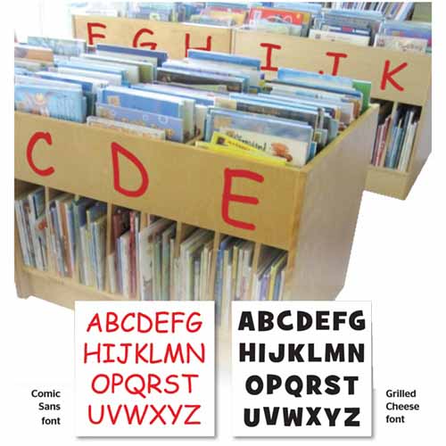 Vinyl Book Bin Letters.jpg