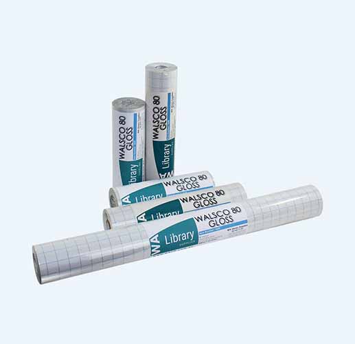 Walsco 80micron Gloss 20m Lb 1.jpg