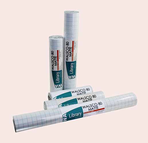 Walsco 80micron Matte 20m R.jpg