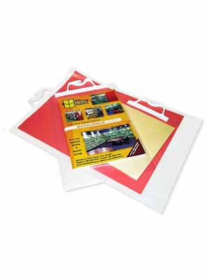 Walsco Hang Up Bags.jpg