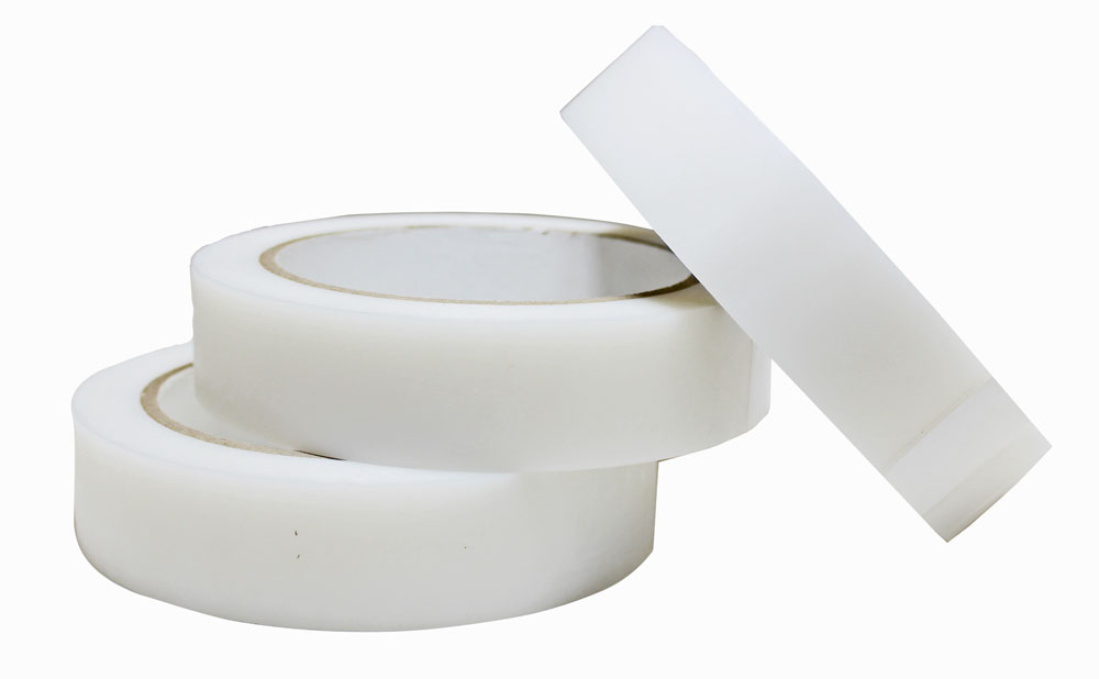 Wbo 169 Invisible Repiar Tape.jpg