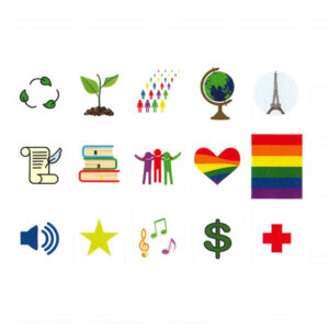 Web 0010 Stock Image Spine Labels.jpg