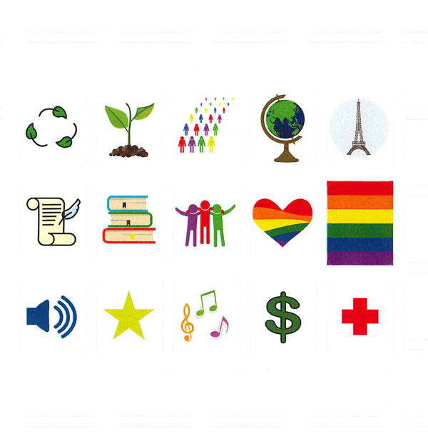 Web 0010 Stock Image Spine Labels.jpg