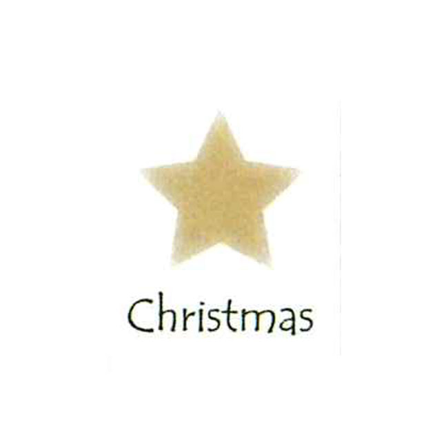 Web 0010christmas Star Spine Label.jpg